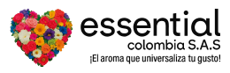 Essential Colombia S.A.S.
