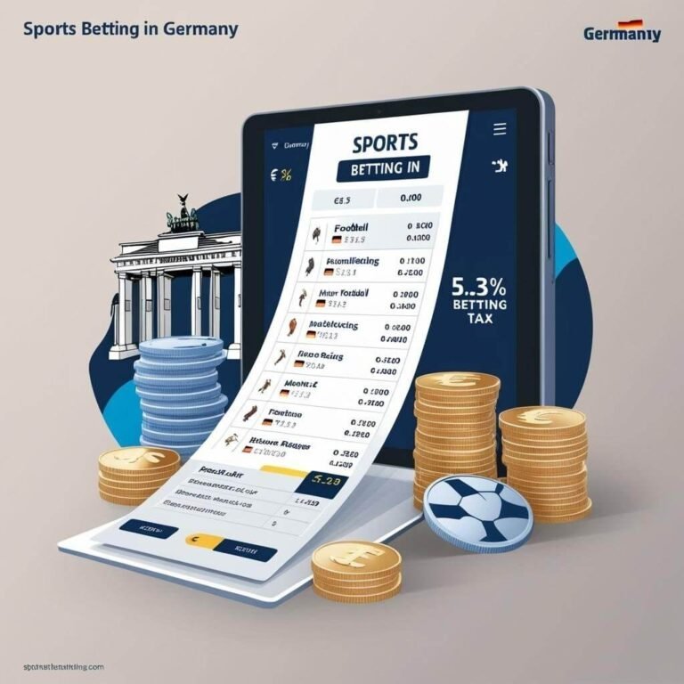 Best billybets login in Germany